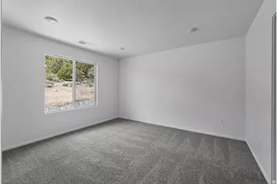 2105 Wolverine Way #2433, Washington, UT 84780 - Photo 30