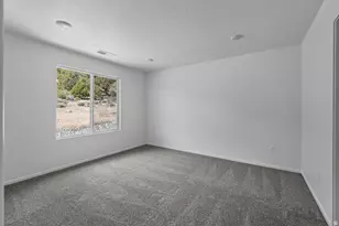 2105 Wolverine Wy, Washington, UT 84780 - Photo 30