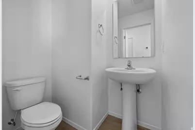 2105 Wolverine Way #2433, Washington, UT 84780 - Photo 26