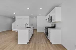 2105 Wolverine Wy, Washington, UT 84780 - Photo 20