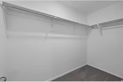 2105 Wolverine Way #2433, Washington, UT 84780 - Photo 32