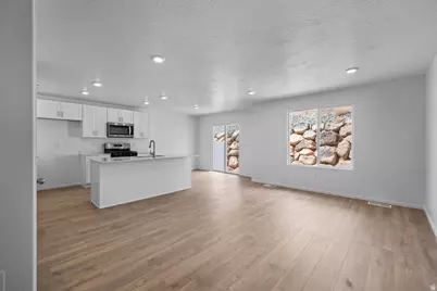 2105 Wolverine Way #2433, Washington, UT 84780 - Photo 16