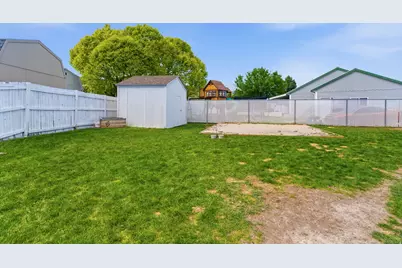2954 S Ropner Cir, Magna, UT 84044 - Photo 28