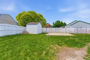 2954 S Ropner Circle, Magna, UT 84044 - Photo 28