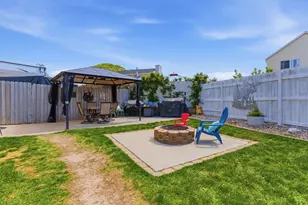 2954 S Ropner Circle, Magna, UT 84044 - Photo 30