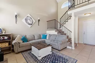 2954 S Ropner Circle, Magna, UT 84044 - Photo 4