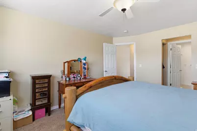 2954 S Ropner Cir, Magna, UT 84044 - Photo 16