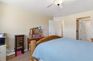 2954 S Ropner Circle, Magna, UT 84044 - Photo 16