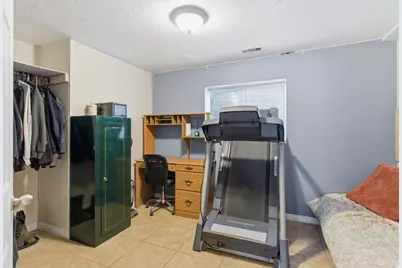 2954 S Ropner Cir, Magna, UT 84044 - Photo 24