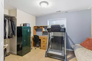 2954 S Ropner Circle, Magna, UT 84044 - Photo 24