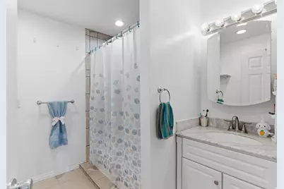 2954 S Ropner Cir, Magna, UT 84044 - Photo 14