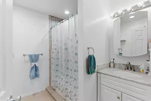2954 S Ropner Circle, Magna, UT 84044 - Photo 14