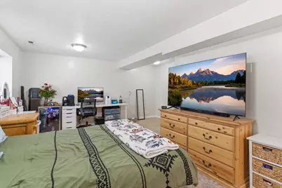 2954 S Ropner Cir, Magna, UT 84044 - Photo 20