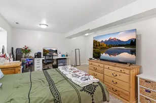 2954 S Ropner Circle, Magna, UT 84044 - Photo 20