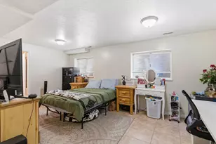 2954 S Ropner Circle, Magna, UT 84044 - Photo 22