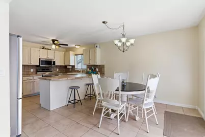 2954 S Ropner Cir, Magna, UT 84044 - Photo 8
