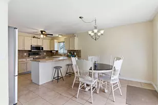 2954 S Ropner Circle, Magna, UT 84044 - Photo 8