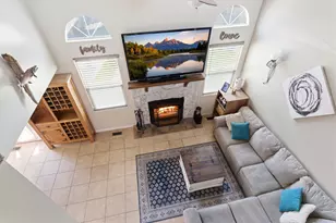 2954 S Ropner Circle, Magna, UT 84044 - Photo 6