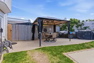 2954 S Ropner Circle, Magna, UT 84044 - Photo 26