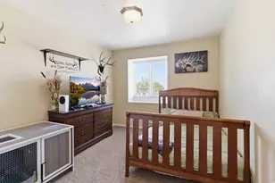 2954 S Ropner Circle, Magna, UT 84044 - Photo 18