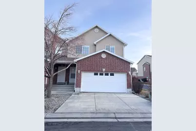 10473 S Sage Creek Rd Rd, South Jordan, UT 84009 - Photo 1