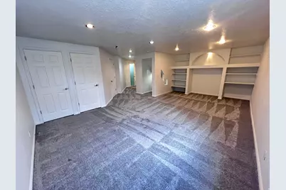 10473 S Sage Creek Rd Rd, South Jordan, UT 84009 - Photo 10