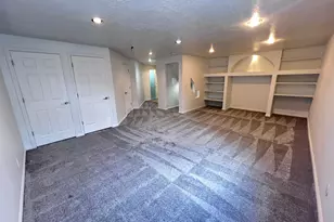 10473 S Sage Creek Rd Rd, South Jordan, UT 84009 - Photo 10