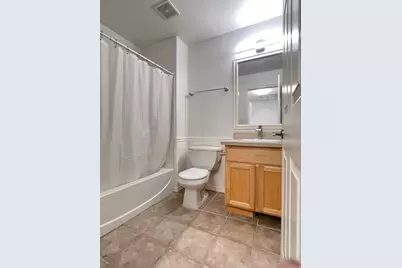 10473 S Sage Creek Rd Rd, South Jordan, UT 84009 - Photo 12
