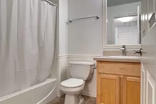 10473 S Sage Creek Rd Rd, South Jordan, UT 84009 - Photo 12