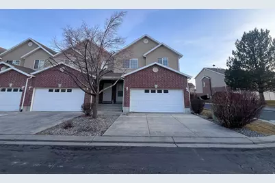 10473 S Sage Creek Rd Rd, South Jordan, UT 84009 - Photo 2