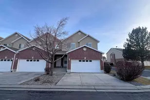 10473 S Sage Creek Rd Rd, South Jordan, UT 84009 - Photo 2
