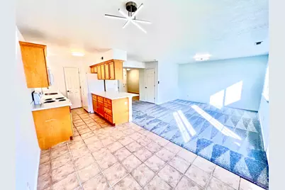 10473 S Sage Creek Rd Rd, South Jordan, UT 84009 - Photo 6