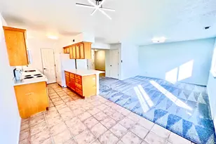 10473 S Sage Creek Rd Rd, South Jordan, UT 84009 - Photo 6
