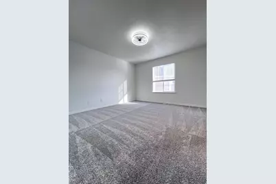 10473 S Sage Creek Rd Rd, South Jordan, UT 84009 - Photo 20