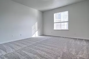 10473 S Sage Creek Rd Rd, South Jordan, UT 84009 - Photo 20