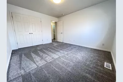 10473 S Sage Creek Rd Rd, South Jordan, UT 84009 - Photo 14
