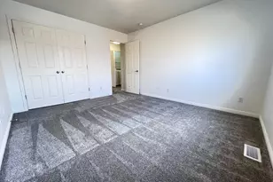 10473 S Sage Creek Rd Rd, South Jordan, UT 84009 - Photo 14