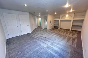 10473 S Sage Creek Rd Rd, South Jordan, UT 84009 - Photo 8
