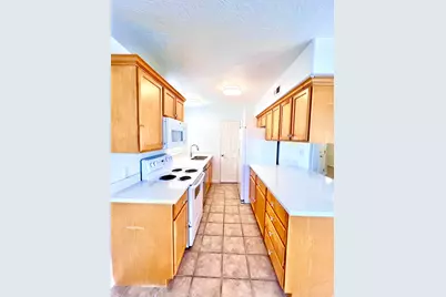 10473 S Sage Creek Rd Rd, South Jordan, UT 84009 - Photo 4