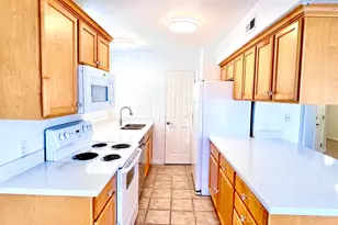 10473 S Sage Creek Rd Rd, South Jordan, UT 84009 - Photo 4