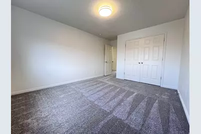 10473 S Sage Creek Rd Rd, South Jordan, UT 84009 - Photo 16