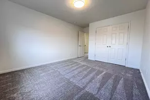 10473 S Sage Creek Rd Rd, South Jordan, UT 84009 - Photo 16
