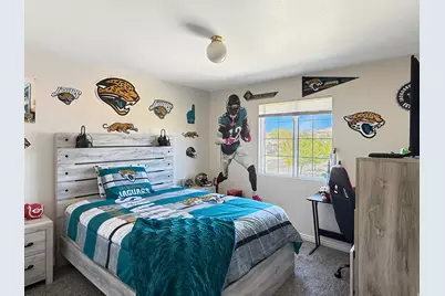 1716 Sagewood Rd, Price, UT 84501 - Photo 30