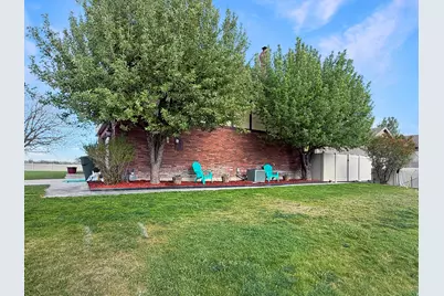 1716 Sagewood Rd, Price, UT 84501 - Photo 70