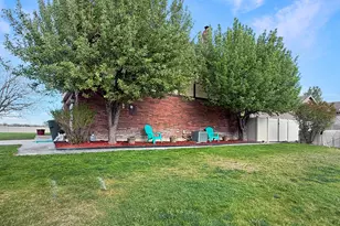 1716 Sagewood Rd, Price, UT 84501 - Photo 70