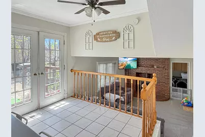 1716 Sagewood Rd, Price, UT 84501 - Photo 16
