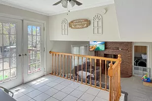 1716 Sagewood Rd, Price, UT 84501 - Photo 16