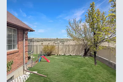 1716 Sagewood Rd, Price, UT 84501 - Photo 50