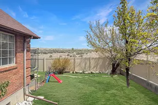 1716 Sagewood Rd, Price, UT 84501 - Photo 50