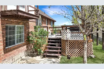 1716 Sagewood Rd, Price, UT 84501 - Photo 54
